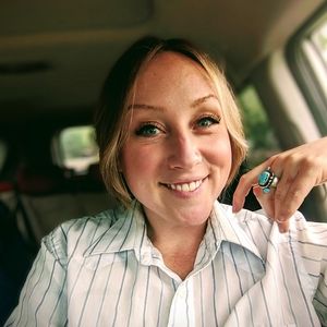 Meet your Posher, Lee